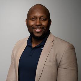 Jason Lucas