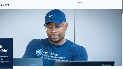 Leadership Examples in Tech Rarely Look Like Me featured image