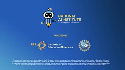 Presented at the Penn State Research in Action featured image