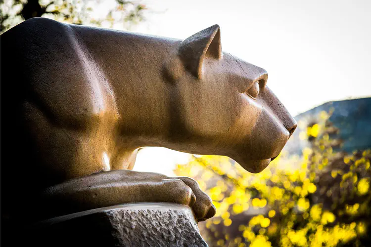 17-Nittany-Lion-Shrine-Penn-State-Bob-Lambert-Photography.jpg