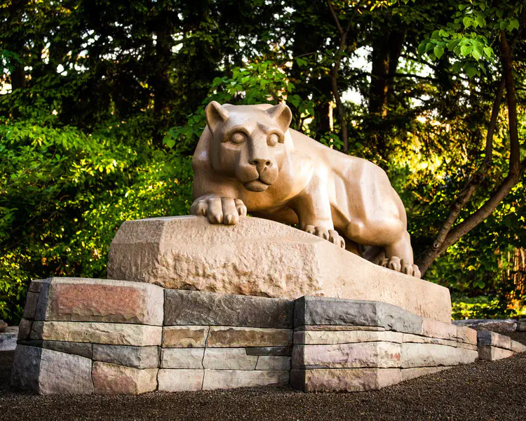 2-Nittany-Lion-Shrine-Penn-State-Bob-Lambert-Photography.jpg