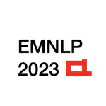 F3 Paper Accepted at the 2023 EMNLP Main Conference