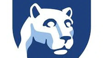 Appointed 2022-23 GIST President featured image