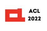 Workshop Paper Accepted at the 2023 ACL CONSTRAINT