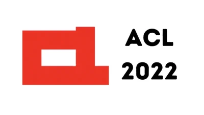 Workshop Paper Accepted at the 2023 ACL CONSTRAINT featured image