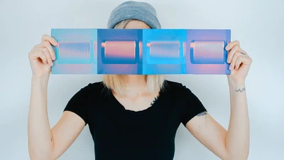 External Project featured image