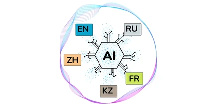 Multilingual NLP featured image