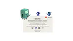 Beemo: Benchmark of Expert-edited Machine-generated Outputs