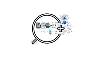 Semantic Captioning: Benchmark Dataset and Graph-Aware Few-Shot In-Context Learning for SQL2Text featured image