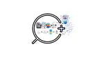 Semantic Captioning: Benchmark Dataset and Graph-Aware Few-Shot In-Context Learning for SQL2Text