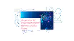 Generative AI Disproportionately Harms Long Tail Users