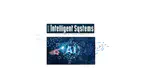 The Longtail Impact of Generative AI on Disinformation: Harmonizing Dichotomous Perspectives