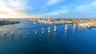 Area Chair — ACL 2026 featured image